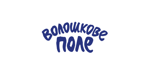 Волошкове Поле - ООО "ФМ ХЛАДОПРОМ"