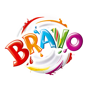 Bravo