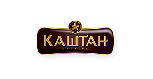 Каштан - ТОВ "ФМ ХЛАДОПРОМ"