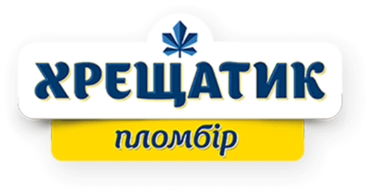 Хрещатик - ТОВ "ФМ ХЛАДОПРОМ"