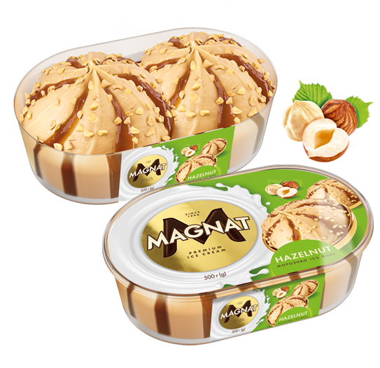 MAGNAT
