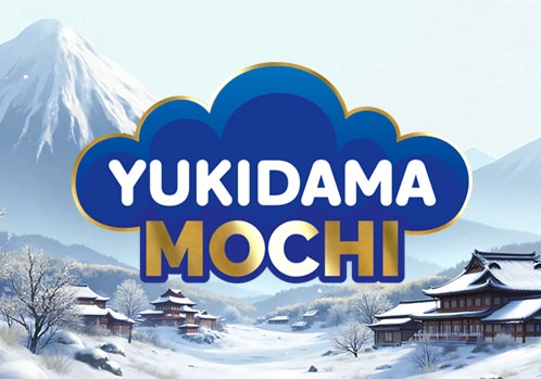 YUKIDAMA - Бренди - ТОВ 